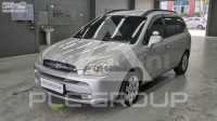 2008 KIA Carens