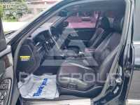 2008 Hyundai Equus