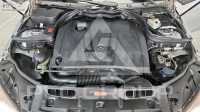 2009 Mercedes Benz C-Class