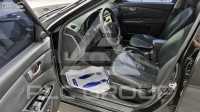 2009 KIA Lotze