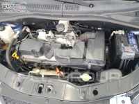 2009 KIA Morning