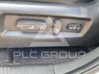 2009 Hyundai Santa Fe