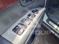 2009 Hyundai Santa Fe