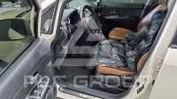 2010 KIA Carens