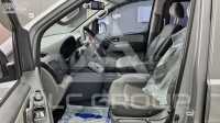 2010 Hyundai Starex