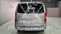 2010 Hyundai Starex