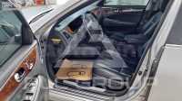 2010 Hyundai Equus
