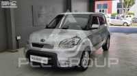 2011 KIA Soul