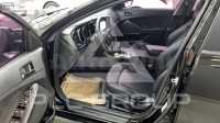 2011 KIA K5