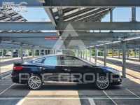 2011 Hyundai Grandeur