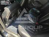 2011 Hyundai Grandeur
