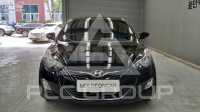2011 Hyundai Avante