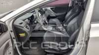 2011 Hyundai Avante