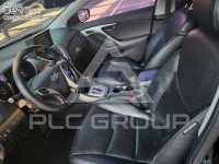 2011 Hyundai Avante