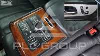 2011 Hyundai Equus