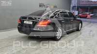 2011 Hyundai Equus
