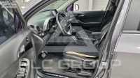 2012 Chevrolet Orlando