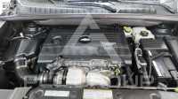 2012 Chevrolet Orlando