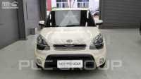 2012 KIA Soul