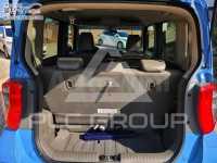 2012 KIA Ray