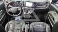 2012 KIA Ray