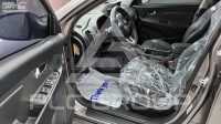 2012 KIA Sportage