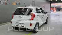 2012 KIA Morning
