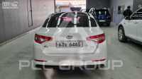 2012 KIA K5
