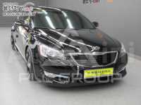 2012 KIA K7