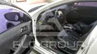 2012 KIA K5