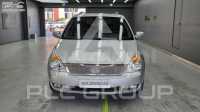 2012 KIA Carnival