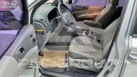 2012 KIA Carnival