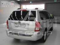 2012 KIA Carnival