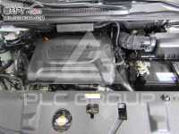 2012 KIA Carnival