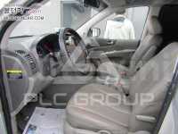 2012 KIA Carnival