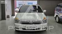 2012 KIA Carnival