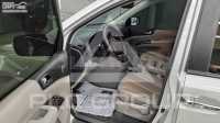 2012 KIA Carnival
