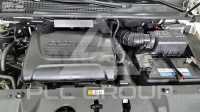 2012 KIA Carnival