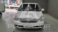 2012 KIA Carnival