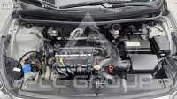 2012 Hyundai Accent
