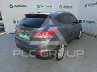 2012 Hyundai Tucson