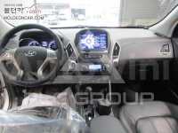2012 Hyundai Tucson