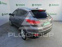 2012 Hyundai Tucson
