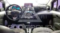 2013 Chevrolet Spark