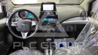 2013 Chevrolet Spark