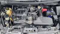 2013 Chevrolet Spark