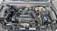 2013 Chevrolet Cruze