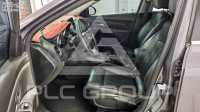 2013 Chevrolet Cruze