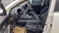 2013 KIA Sportage