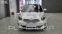 2013 KIA Carens